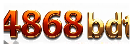 4868bdt
