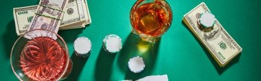 পাপ্পু গেম প্লে স্ক্রিন এবং বেটিং অপশন